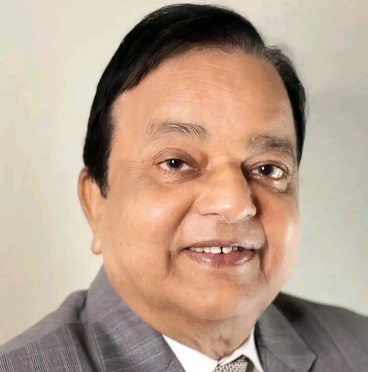 उपचारकै क्रममा पूर्व सांसद मङ्गलप्रसाद गुप्ताको निधन
