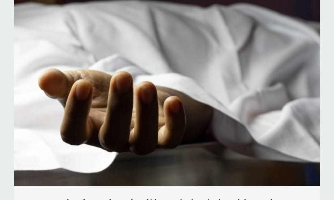 कपिलवस्तुमा अटोको ठक्करबाट ३ वर्षीय बालकको मृत्यु