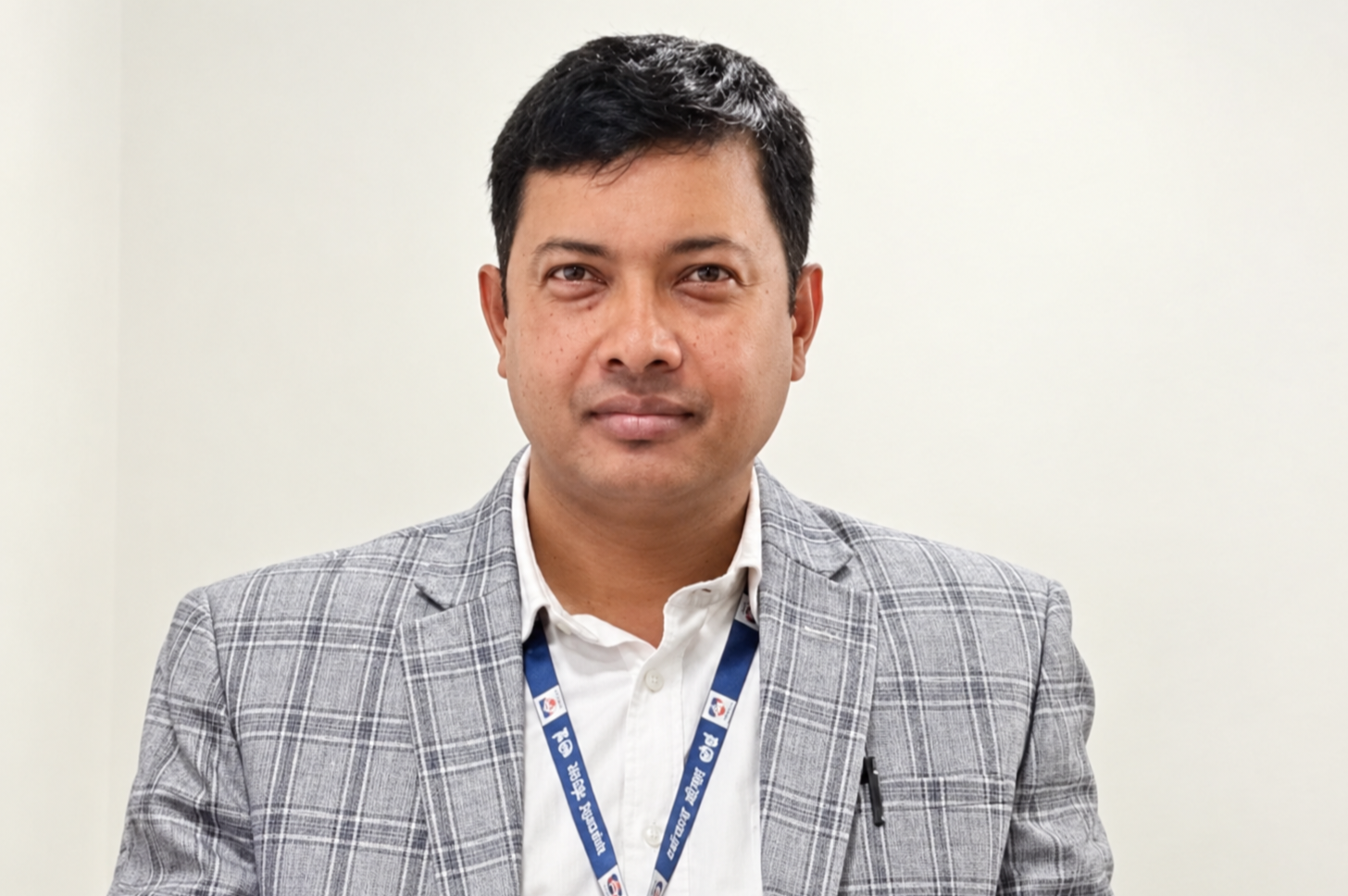 विदेशमा पसिना बगाउँदै देशका पहरेदार नेपाली श्रमिकको संघर्ष र योगदान लेखक: राजु चौधरी थारु